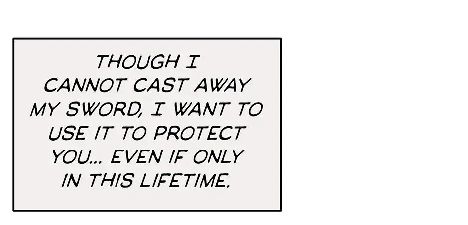 Returning My New Brother Chapter 53 - Page 206