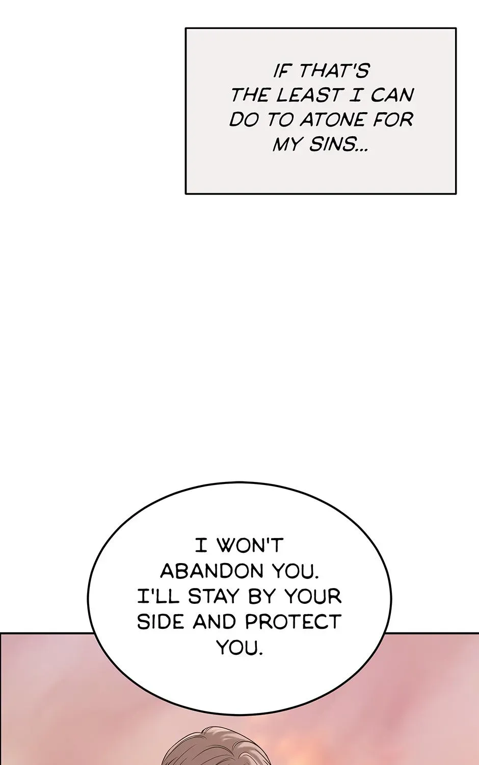 Returning My New Brother Chapter 53 - Page 207