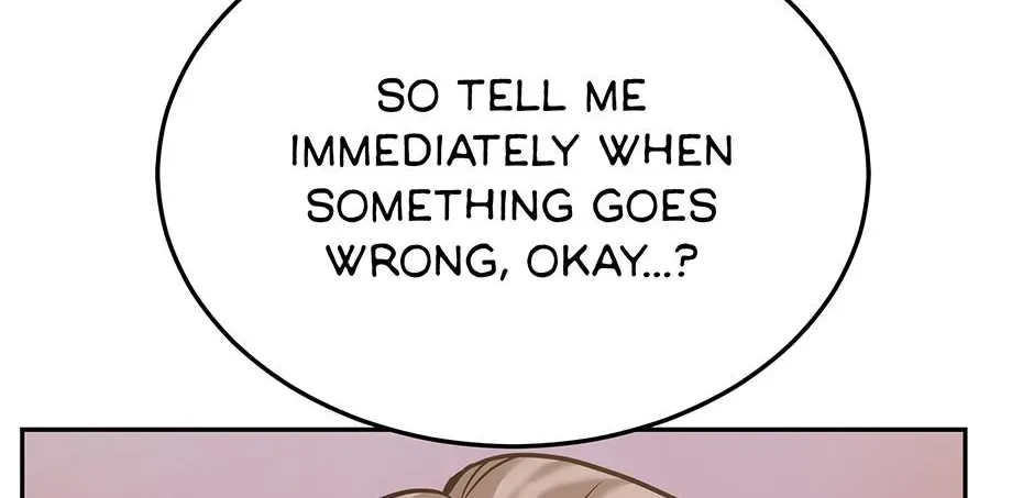 Returning My New Brother Chapter 53 - Page 210