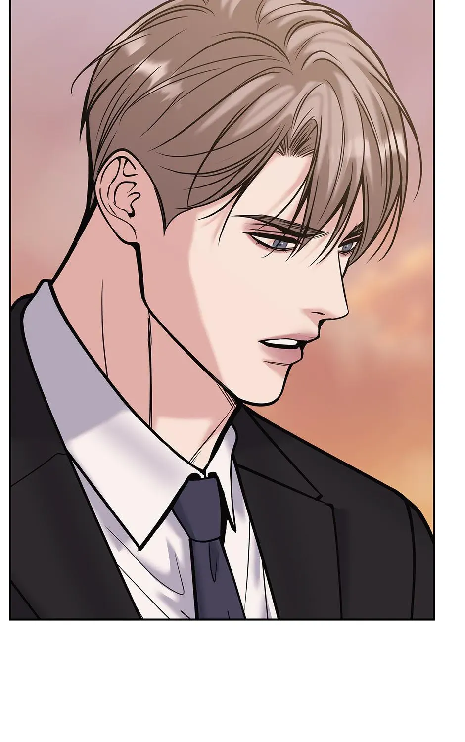 Returning My New Brother Chapter 53 - Page 211
