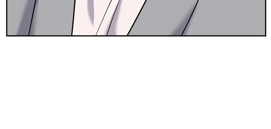 Returning My New Brother Chapter 53 - Page 214