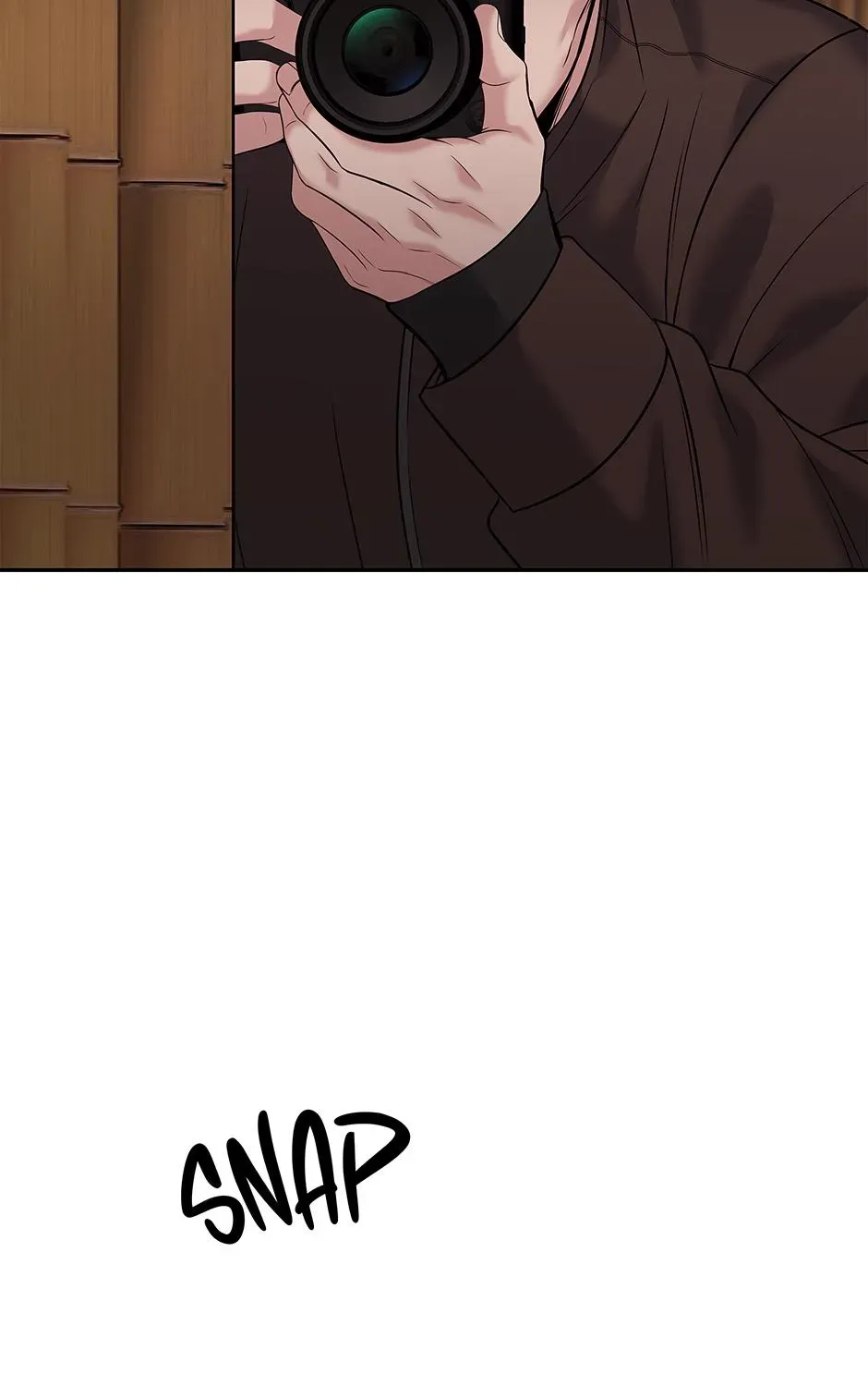 Returning My New Brother Chapter 53 - Page 219