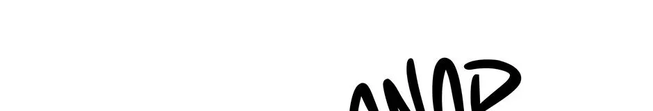 Returning My New Brother Chapter 53 - Page 220