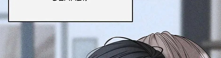 Returning My New Brother Chapter 53 - Page 30
