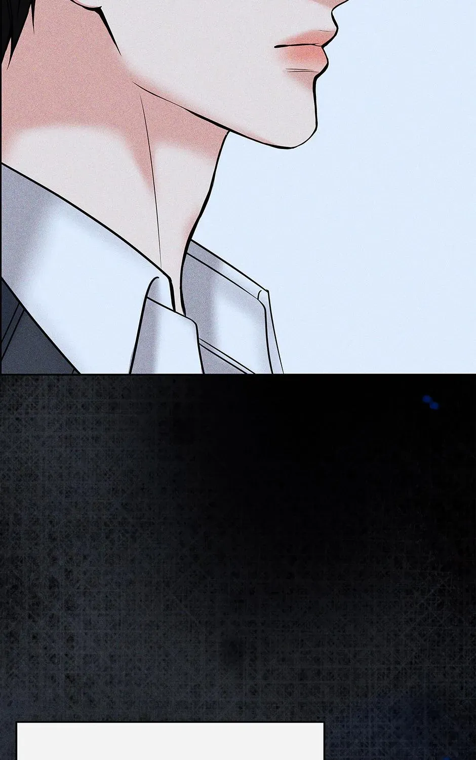 Returning My New Brother Chapter 53 - Page 37