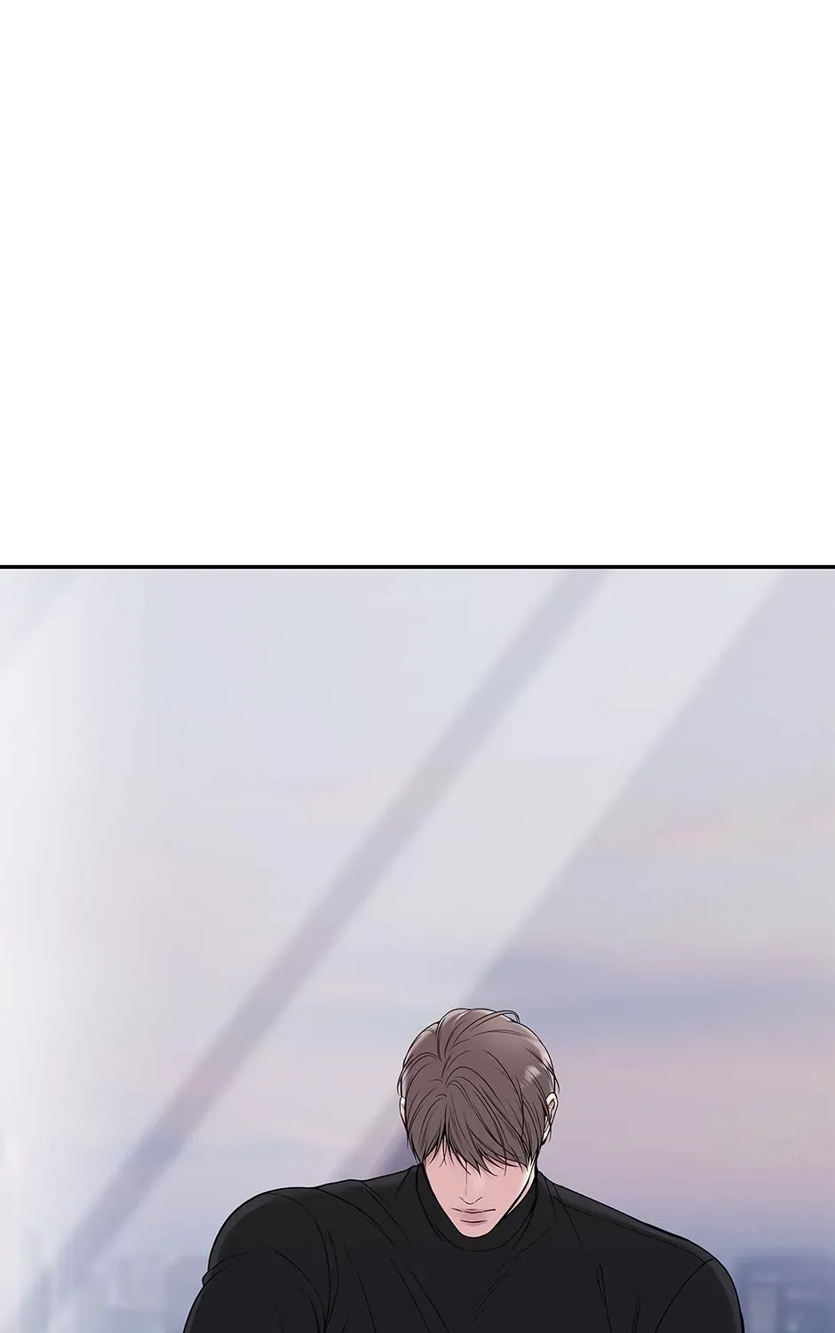 Returning My New Brother Chapter 53 - Page 45