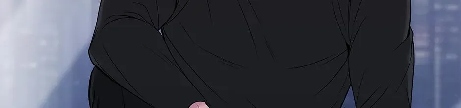 Returning My New Brother Chapter 53 - Page 46