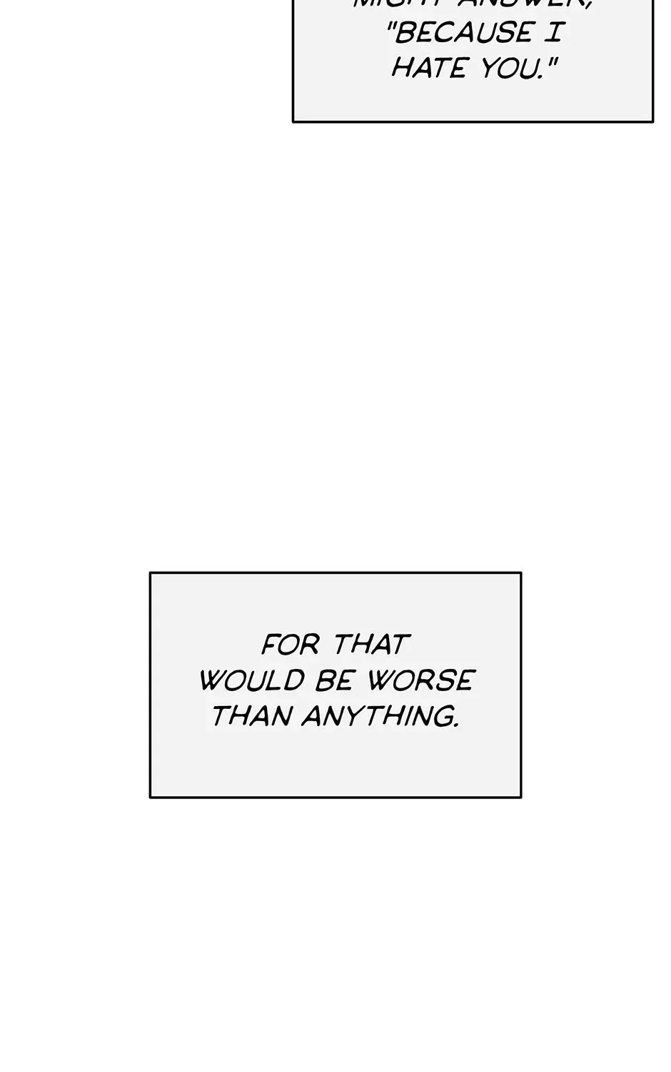 Returning My New Brother Chapter 53 - Page 57