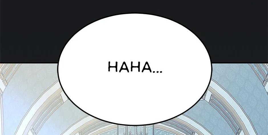 Returning My New Brother Chapter 53 - Page 6
