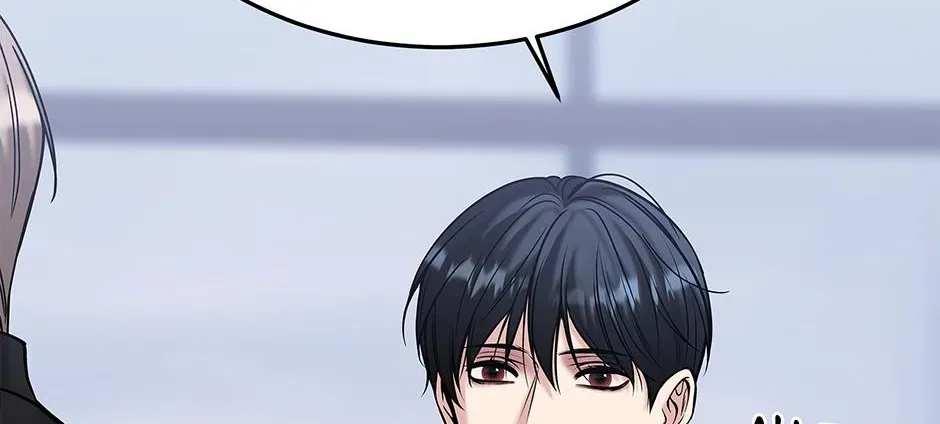 Returning My New Brother Chapter 53 - Page 66