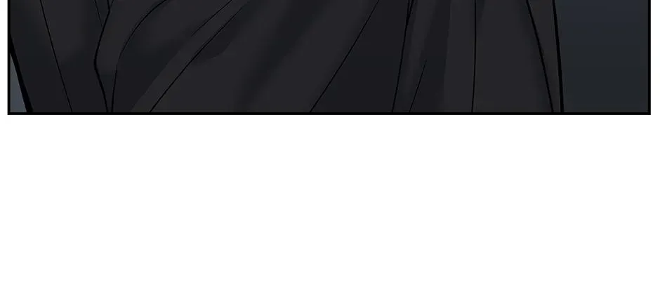 Returning My New Brother Chapter 53 - Page 70