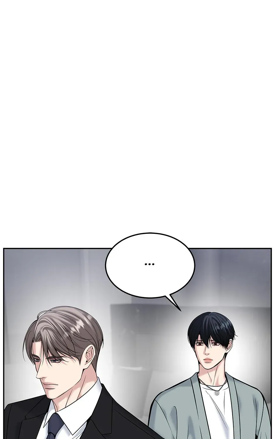 Returning My New Brother Chapter 53 - Page 71