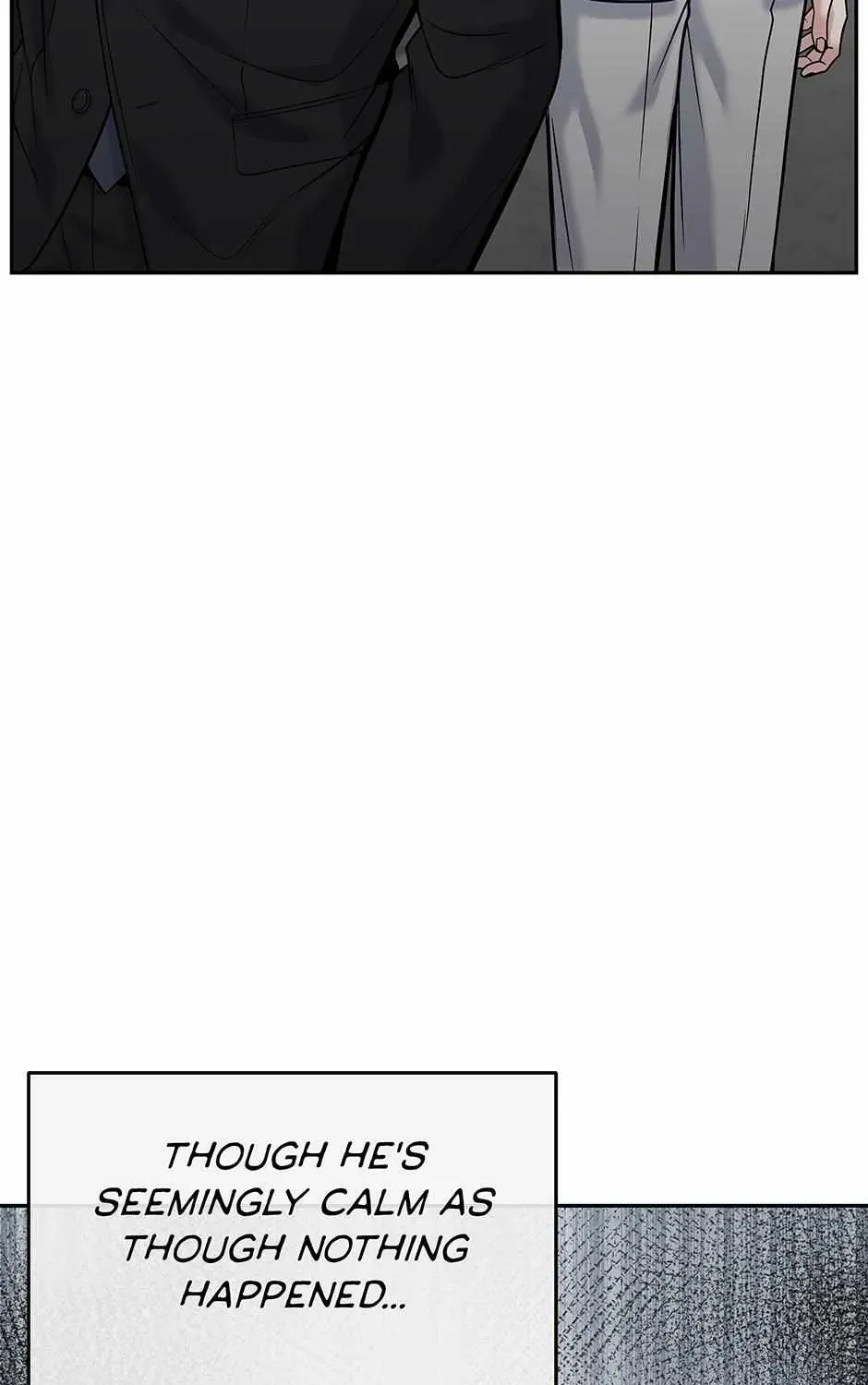 Returning My New Brother Chapter 53 - Page 73