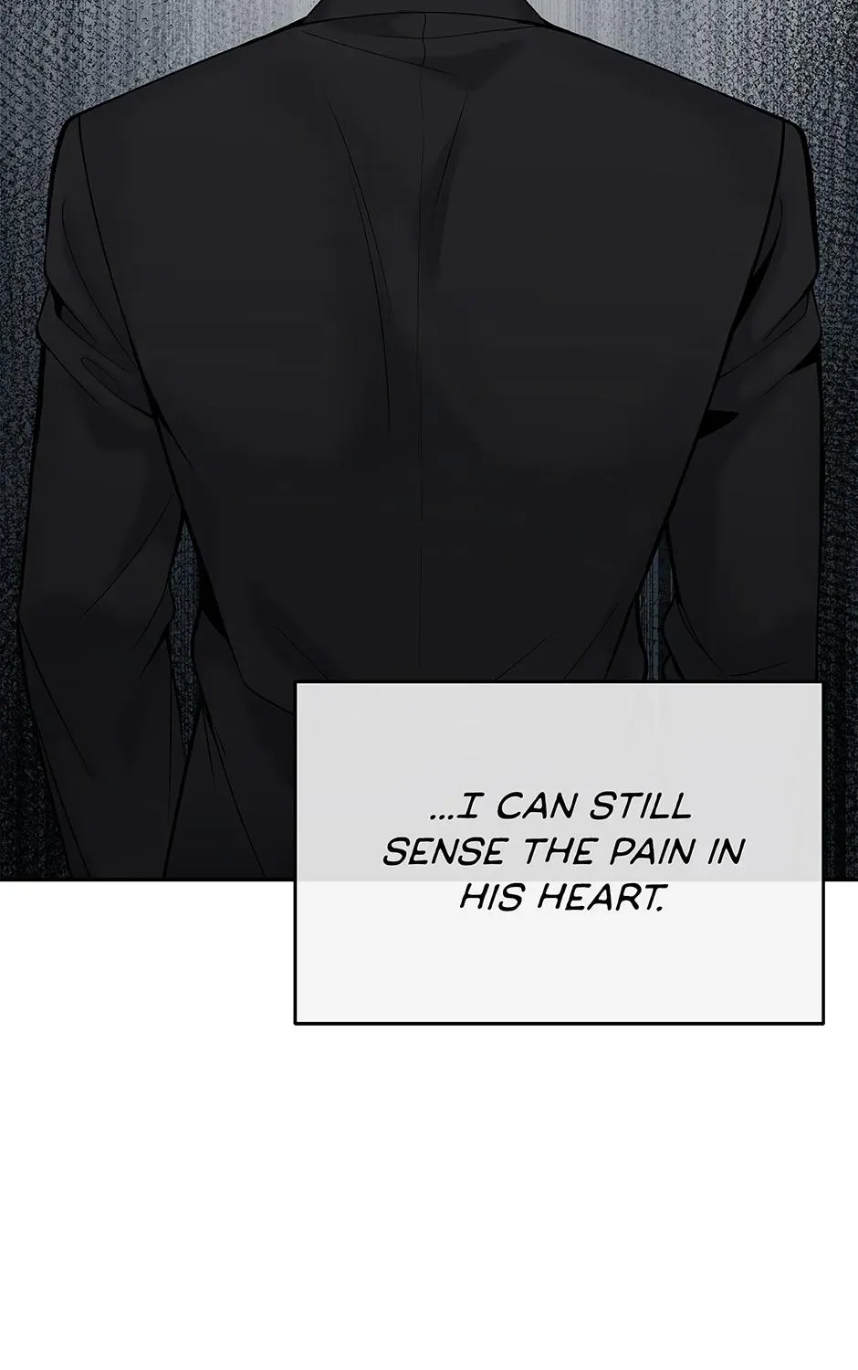 Returning My New Brother Chapter 53 - Page 75