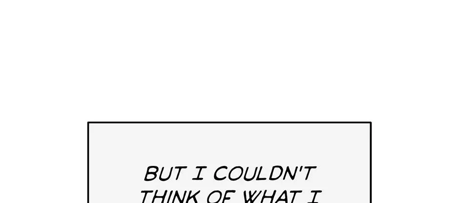 Returning My New Brother Chapter 53 - Page 76