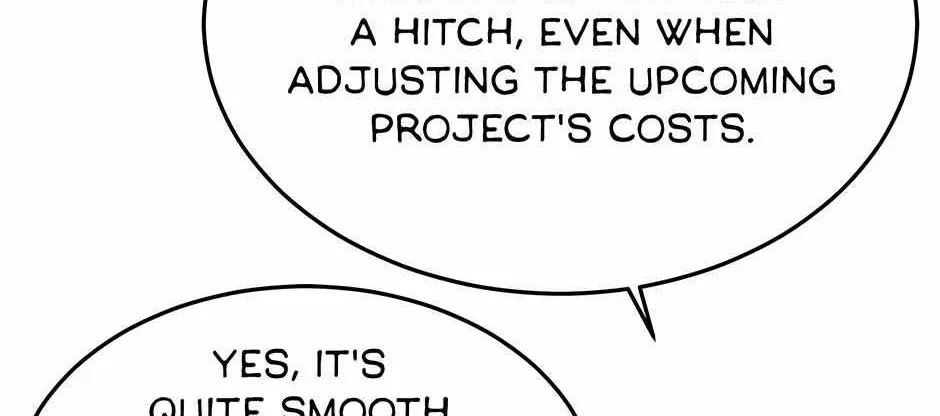 Returning My New Brother Chapter 53 - Page 82