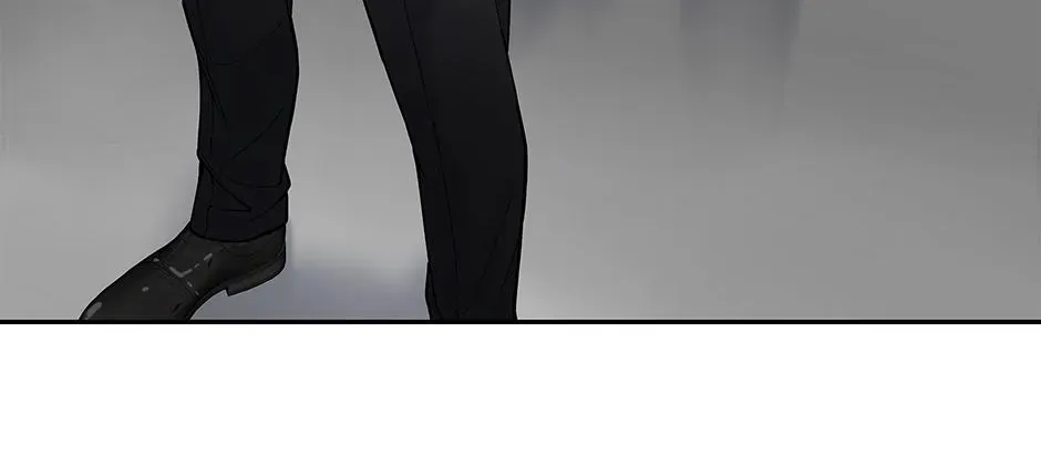Returning My New Brother Chapter 53 - Page 84
