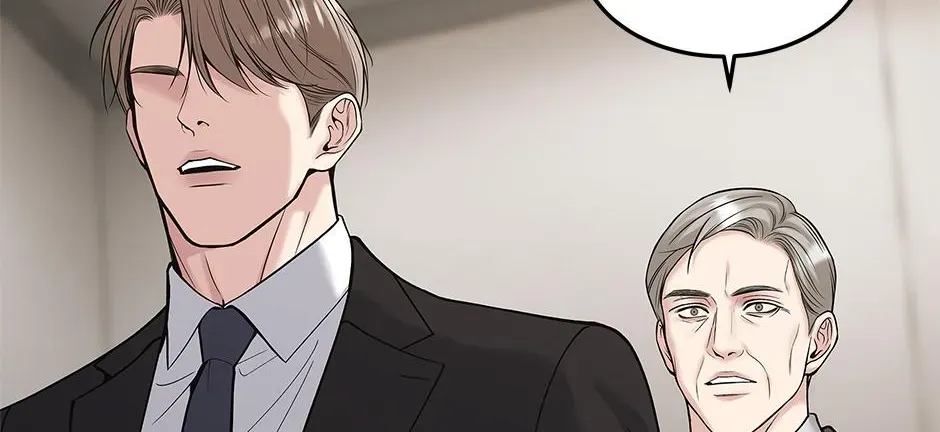Returning My New Brother Chapter 53 - Page 88