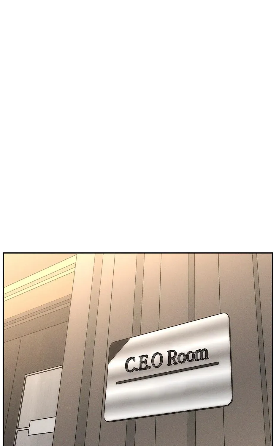 Returning My New Brother Chapter 53 - Page 93