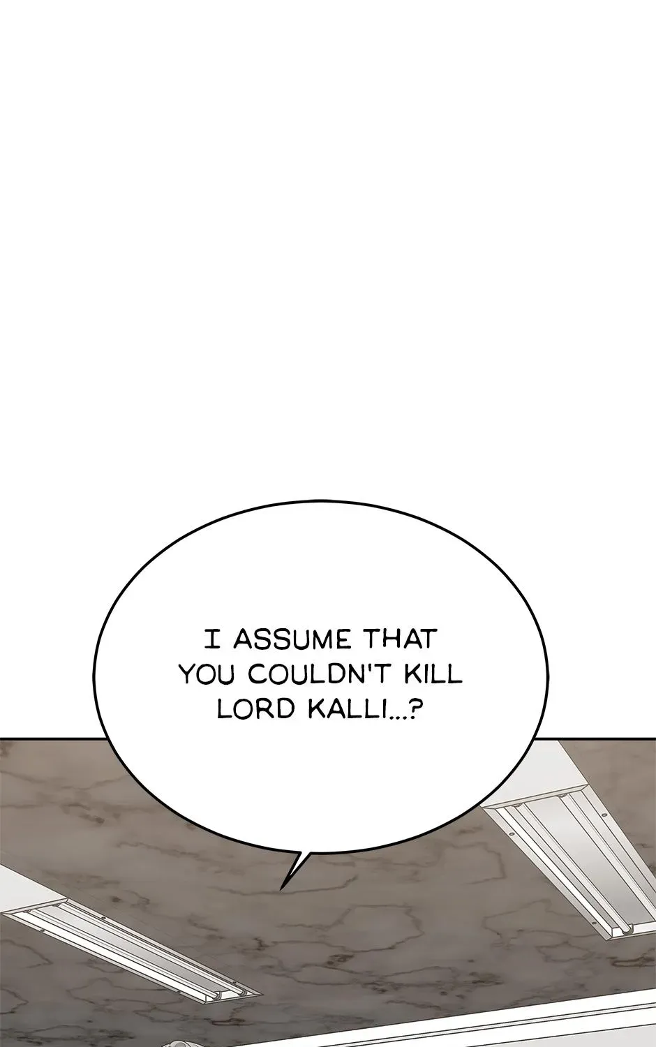 Returning My New Brother Chapter 53 - Page 95