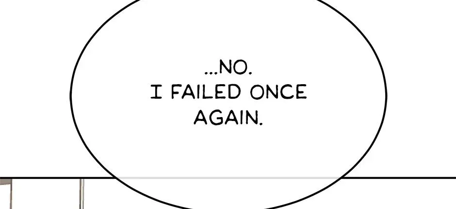Returning My New Brother Chapter 53 - Page 98