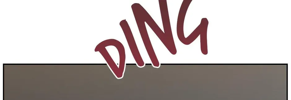 Returning My New Brother Chapter 54 - Page 102
