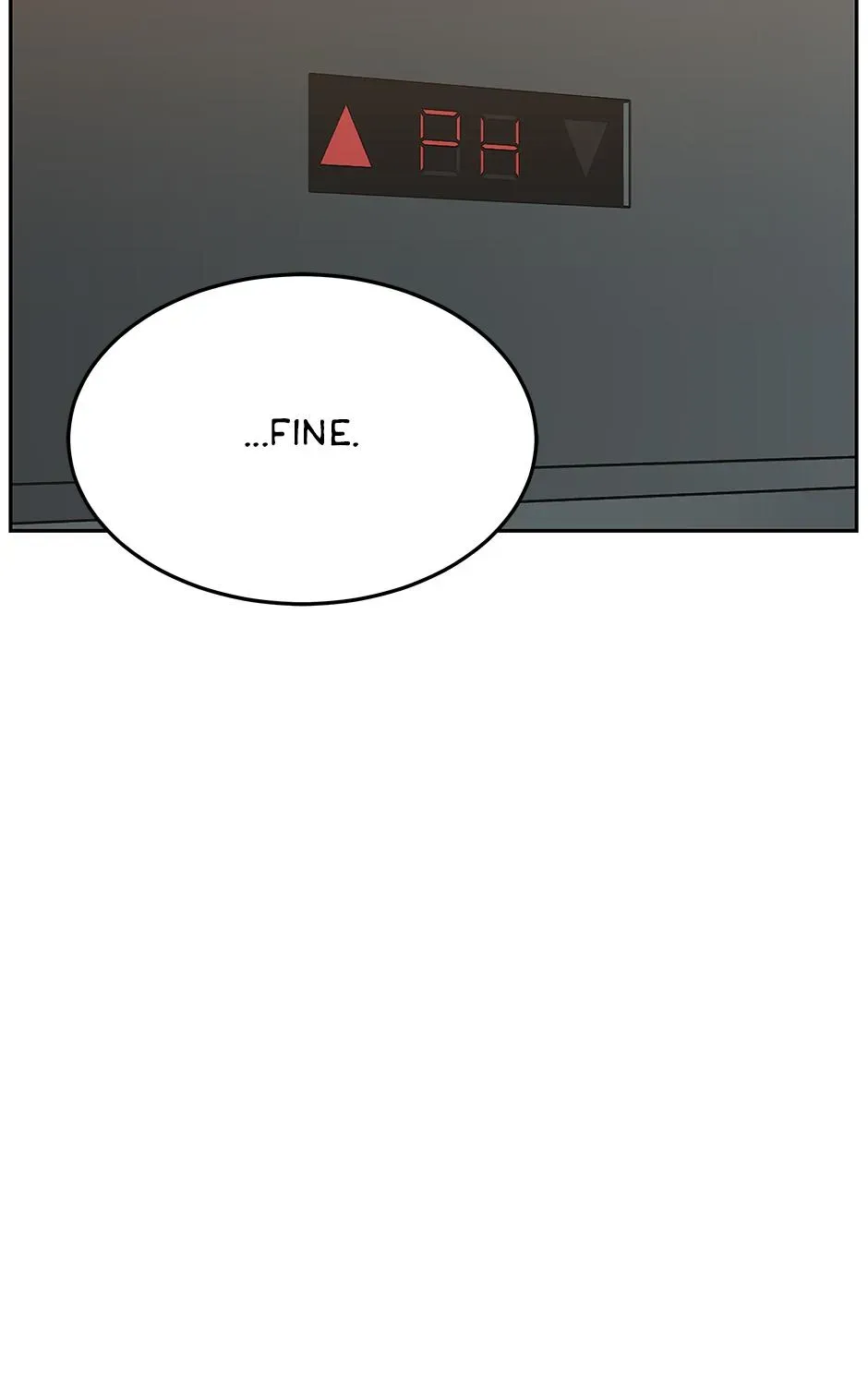 Returning My New Brother Chapter 54 - Page 103