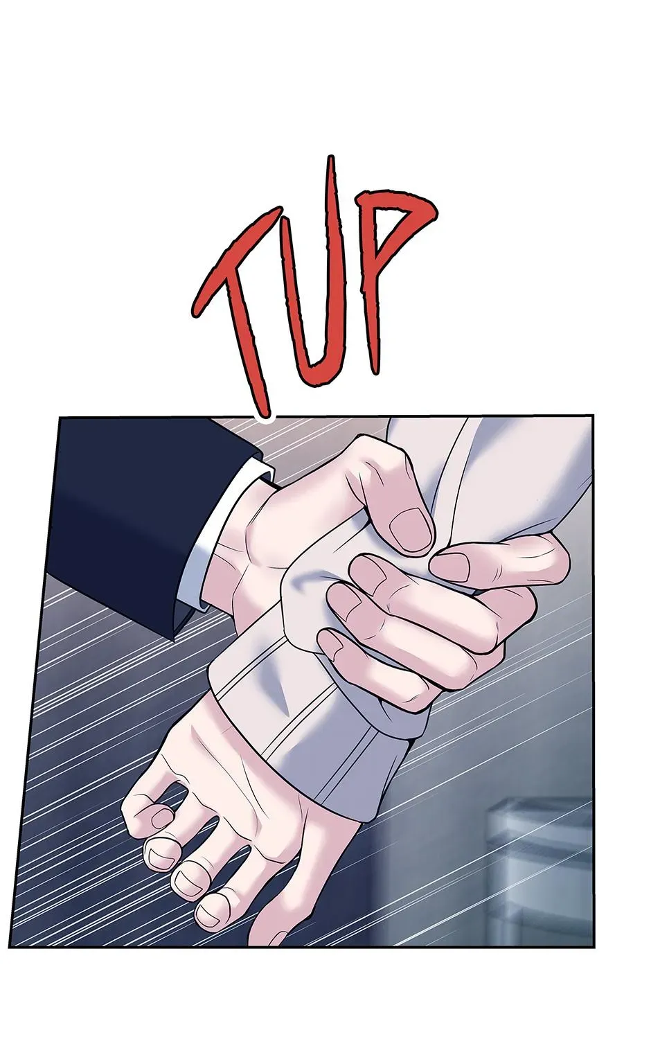 Returning My New Brother Chapter 54 - Page 107