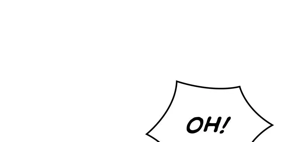 Returning My New Brother Chapter 54 - Page 108