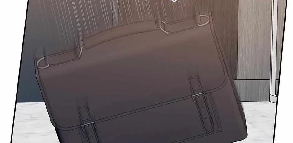 Returning My New Brother Chapter 54 - Page 110