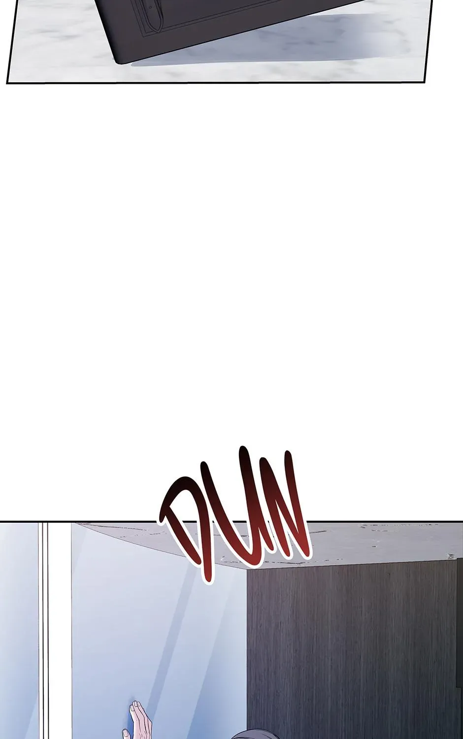 Returning My New Brother Chapter 54 - Page 111