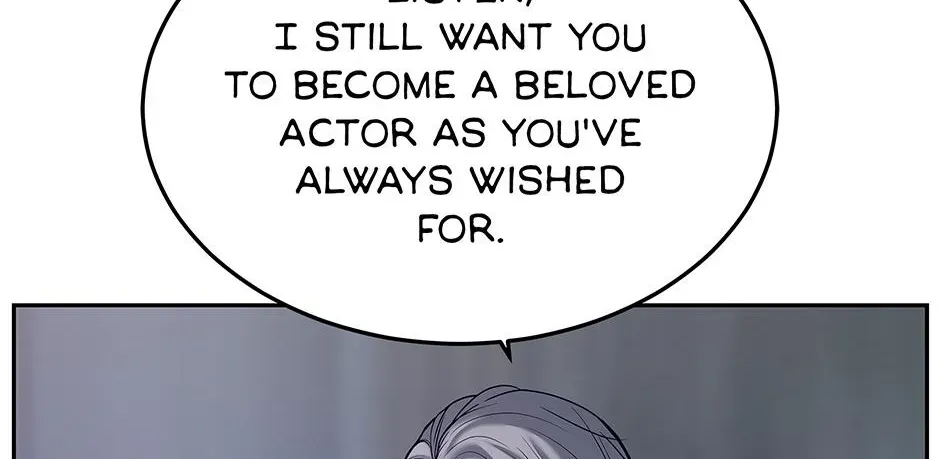 Returning My New Brother Chapter 54 - Page 114