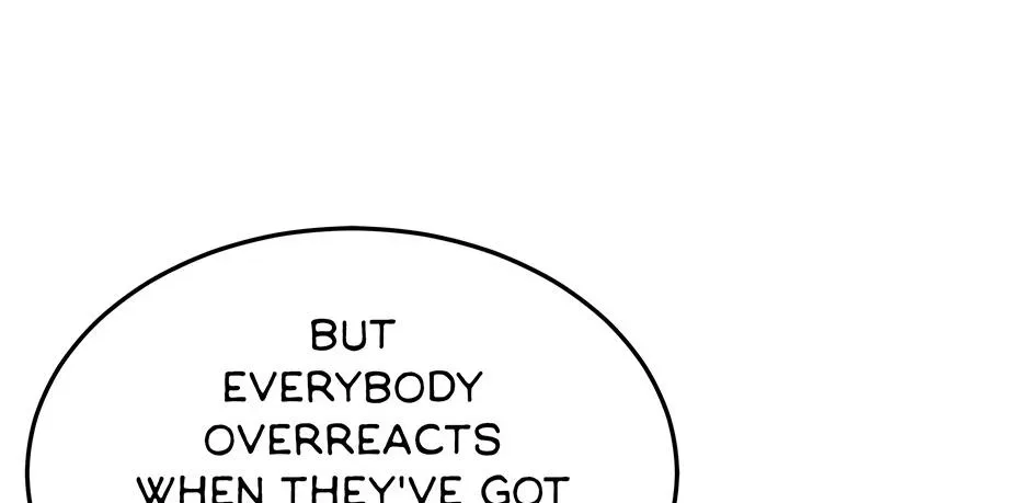 Returning My New Brother Chapter 54 - Page 116