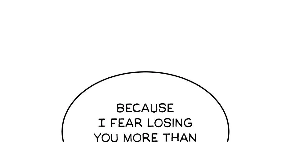 Returning My New Brother Chapter 54 - Page 118
