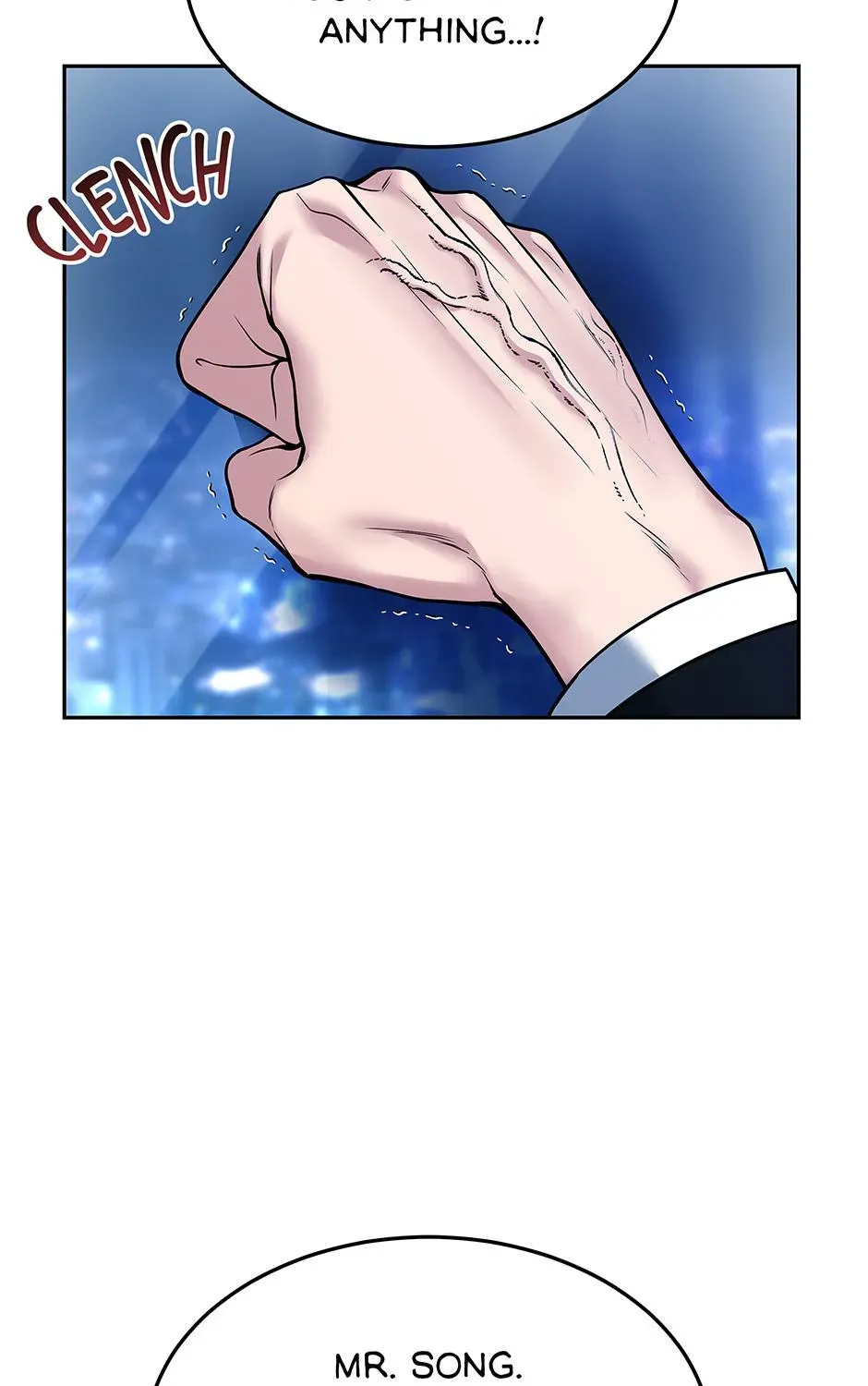 Returning My New Brother Chapter 54 - Page 119