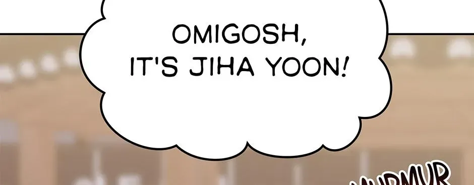 Returning My New Brother Chapter 54 - Page 12