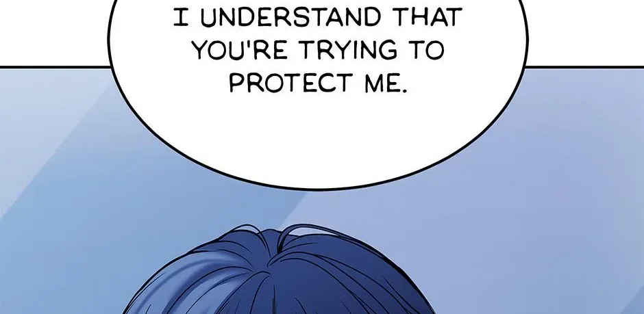 Returning My New Brother Chapter 54 - Page 120