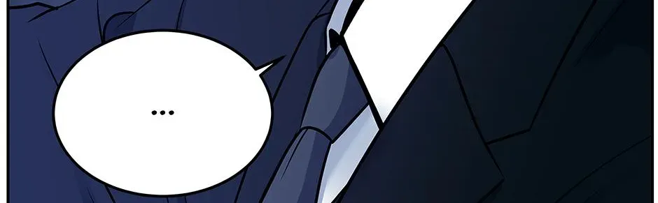Returning My New Brother Chapter 54 - Page 124