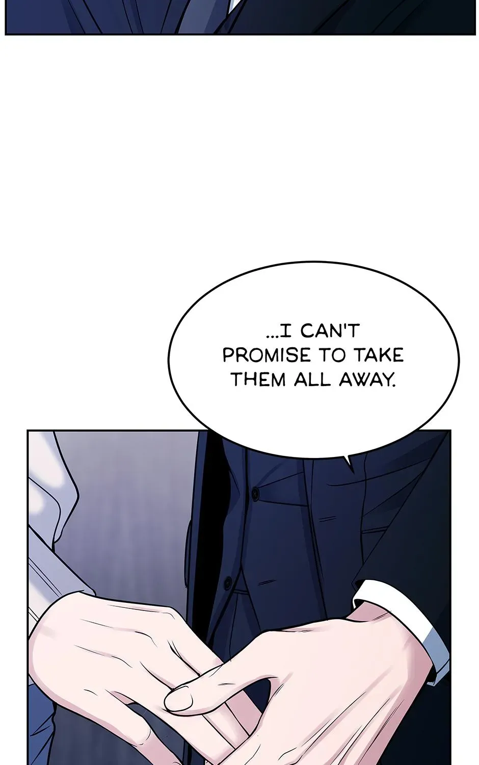 Returning My New Brother Chapter 54 - Page 125