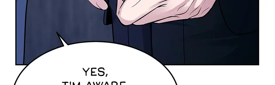 Returning My New Brother Chapter 54 - Page 126