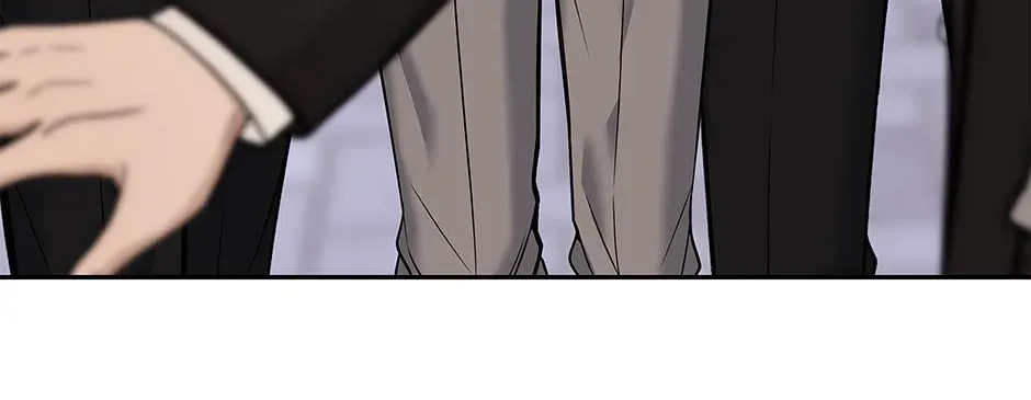Returning My New Brother Chapter 54 - Page 14