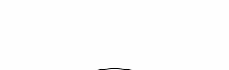 Returning My New Brother Chapter 54 - Page 146