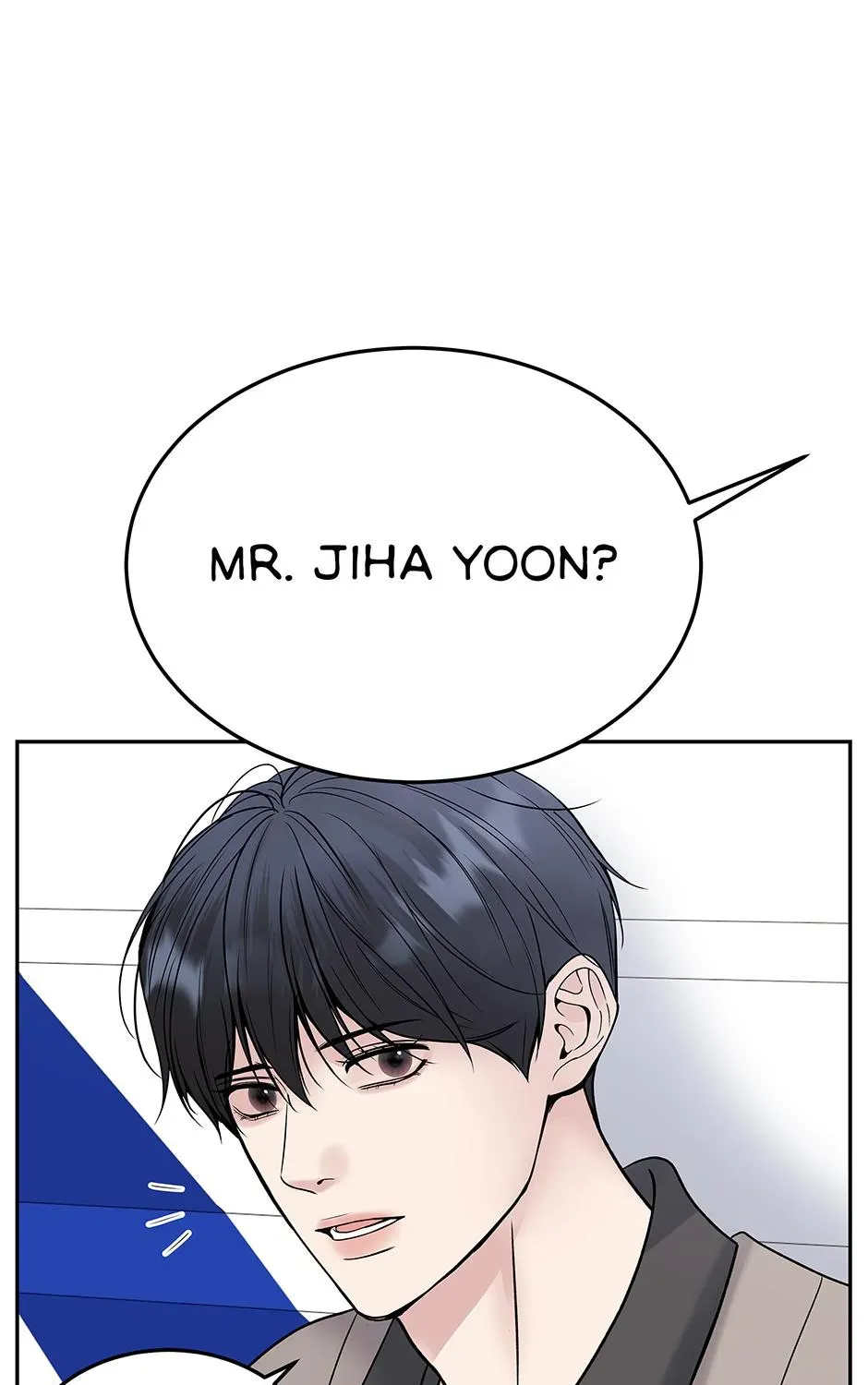Returning My New Brother Chapter 54 - Page 149
