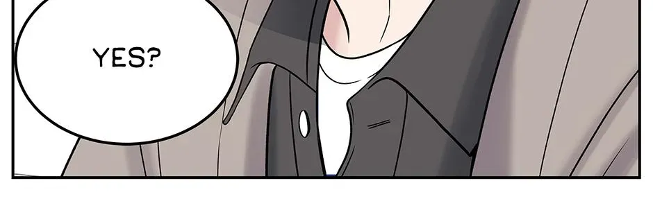 Returning My New Brother Chapter 54 - Page 150