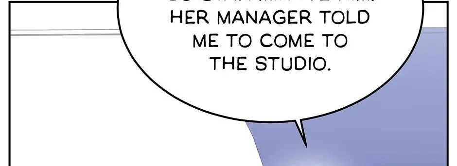 Returning My New Brother Chapter 54 - Page 156