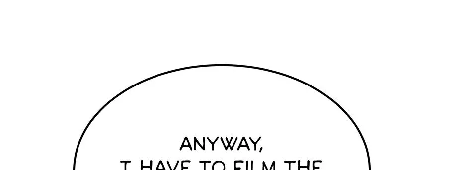 Returning My New Brother Chapter 54 - Page 158