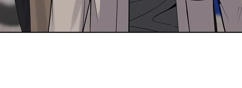 Returning My New Brother Chapter 54 - Page 162