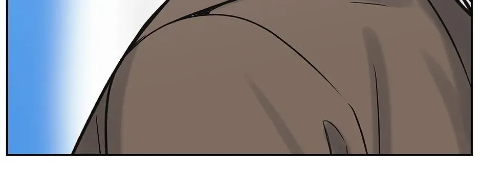 Returning My New Brother Chapter 54 - Page 164