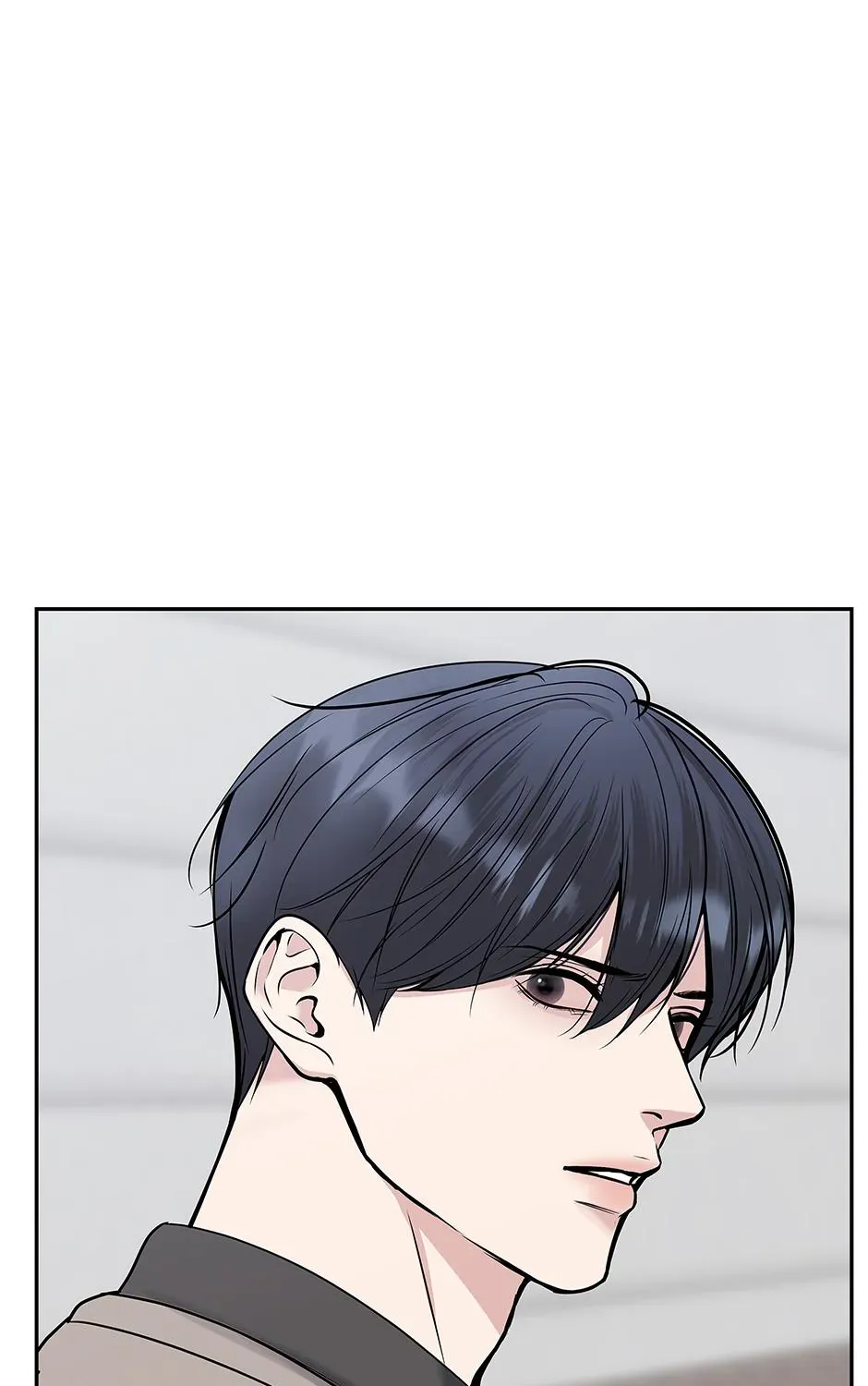 Returning My New Brother Chapter 54 - Page 165