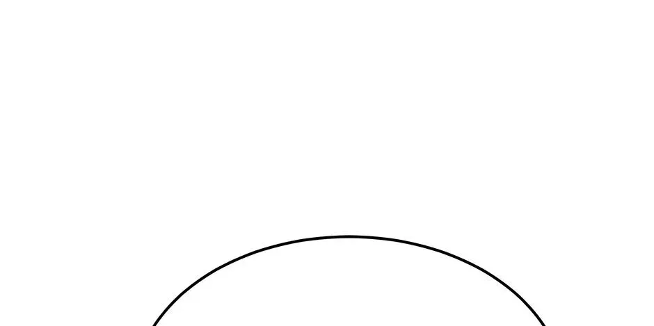 Returning My New Brother Chapter 54 - Page 24